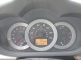 Toyota Rav4 Limited JTMDF4DV1AD031376 снимка