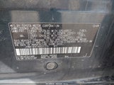 Toyota Rav4 Limited JTMDF4DV1AD031376 снимка