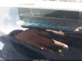 Honda Cr-V Ex SHSRD78804U230619 снимка