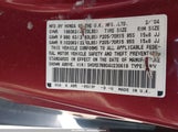 Honda Cr-V Ex SHSRD78804U230619 снимка
