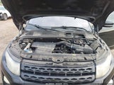 Land Rover Range Rover Evoque Pure Plus SALVT2BG0CH672609 снимка