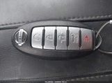 Nissan Rogue Sv 5N1AT2MT1JC767914 снимка
