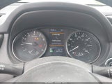 Nissan Rogue Sv 5N1AT2MT1JC767914 снимка