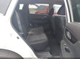 Nissan Rogue Sv 5N1AT2MT1JC767914 снимка