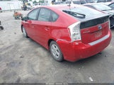 Toyota Prius Iv JTDKN3DU2A0143073 снимка