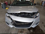 Nissan Versa S Xtronic Cvt 3N1CN8DV5LL805165 снимка