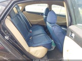 Hyundai Sonata Gls 5NPEB4AC7DH770849 снимка