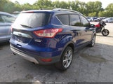 Ford Escape Titanium 1FMCU0JXXEUA69352 снимка