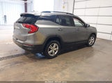 GMC Terrain Sle 3GKALMEV7KL260834 снимка