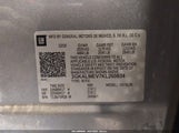 GMC Terrain Sle 3GKALMEV7KL260834 снимка