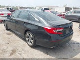 Honda Accord Ex-L 2.0T 1HGCV2F55KA030994 fotografie