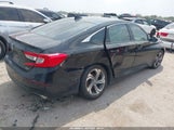 Honda Accord Ex-L 2.0T 1HGCV2F55KA030994 снимка
