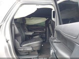 Ford Expedition Xlt Max 1FMJK1HT2LEA55703 снимка