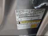 Ford Expedition Xlt Max 1FMJK1HT2LEA55703 снимка