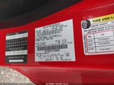 Ford Mustang V6 Deluxe/V6 Premium 1ZVFT84N175340838 photo