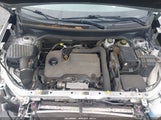 Chevrolet Equinox Lt 2GNAXJEV3K6252465 снимка