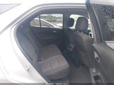Chevrolet Equinox Lt 2GNAXJEV3K6252465 снимка