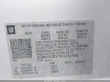 Chevrolet Equinox Lt 2GNAXJEV3K6252465 снимка