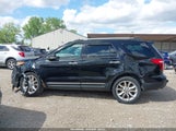 Ford Explorer Xlt 1FMHK8D84BGA92098 снимка