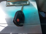 Ford Explorer Xlt 1FMHK8D84BGA92098 photo