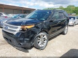 Ford Explorer Xlt 1FMHK8D84BGA92098 снимка