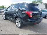 Ford Explorer Xlt 1FMHK8D84BGA92098 снимка