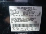 Ford Explorer Xlt 1FMHK8D84BGA92098 снимка