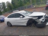 Subaru Legacy Premium 4S3BWAC68S3021287 снимка