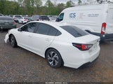 Subaru Legacy Premium 4S3BWAC68S3021287 снимка
