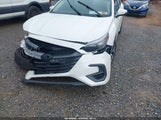 Subaru Legacy Premium 4S3BWAC68S3021287 снимка