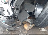 GMC Acadia Slt-1 1GKKNVLS7KZ186465 снимка