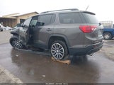GMC Acadia Slt-1 1GKKNVLS7KZ186465 снимка