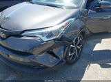Toyota C-Hr Xle Premium NMTKHMBX4JR047502 photo