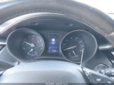 Toyota C-Hr Xle Premium NMTKHMBX4JR047502 снимка