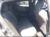 Toyota C-Hr Xle Premium NMTKHMBX4JR047502 снимка