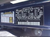 Kia Sorento 2.4L Lx 5XYPGDA33HG336600 снимка