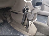 Dodge Grand Caravan Ex 2D4GP74L83R145565 снимка