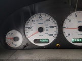 Dodge Grand Caravan Ex 2D4GP74L83R145565 снимка