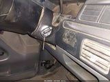 Ford F150 1FTEX14N5PKA89754 снимка