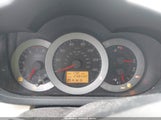 Toyota Rav4 JTMBF4DV7A5030332 снимка