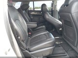 Buick Enclave Leather 5GAKVBKD4GJ126454 photo