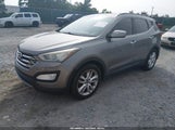 Hyundai Santa Fe Sport 2.0T 5XYZU3LA9DG093148 снимка