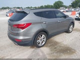 Hyundai Santa Fe Sport 2.0T 5XYZU3LA9DG093148 снимка