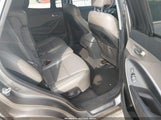 Hyundai Santa Fe Sport 2.0T 5XYZU3LA9DG093148 снимка