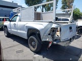 GMC Sierra 1GTN1TEC9FZ390382 снимка