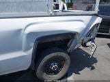 GMC Sierra 1GTN1TEC9FZ390382 снимка