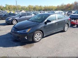 Hyundai Elantra Se KMHD74LF2LU998343 снимка