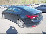 Hyundai Elantra Se KMHD74LF2LU998343 снимка