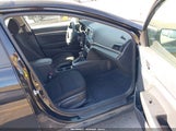 Hyundai Elantra Se KMHD74LF2LU998343 снимка