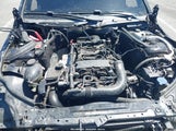 Mercedes-Benz C 250 Sport WDDGF4HB6EG233847 fotografie